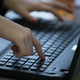 Image for article titled Where to Get a Laptop Under $300 Right Now